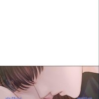 korean manhwa 18 尿尿