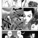 komik hentai terbaru 2022