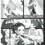 komik hentai online