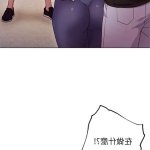 繼母朋友