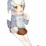 kemono opanchu