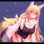 senko-san hentai