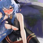 genshin impact sex pic