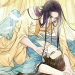 yaoi 輪 路人 漫畫