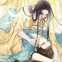 yaoi 輪 路人 漫畫