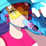 brawl stars jacky porno