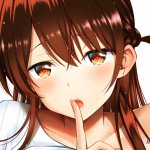 manhwa hentai brand new