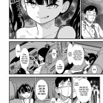 komi can t comunicate comichentai