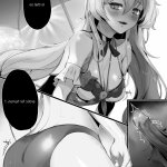 honkai impact 3rd hentai