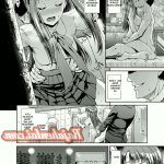 comik hentai animasi