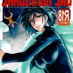 komik hentai online