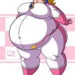 rule34 cake mermaid