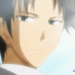 himitsu no kichi episode2