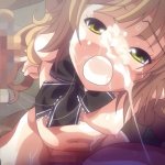 sei dorei gakuen mp4