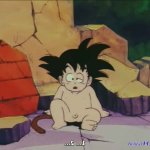 shota gay hentai