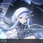 dark pharaoh 汉化