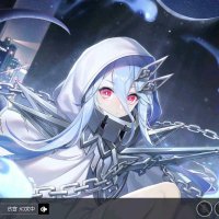 dark pharaoh 汉化