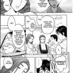 komik naruto hentay sub indo realestateswappers.com