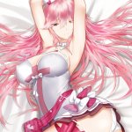 honkai impact 3rd hentai