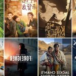 الفيلم الهندي tiyaan
