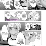komik bokep gadis kecil dan om dan ayahnya