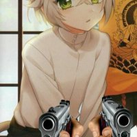 gay yaoi femboy hentai nudes