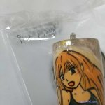 poperエロ画像