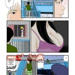 komik hentai terbaru 2022