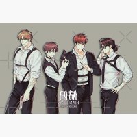 manhwa pian pian raw