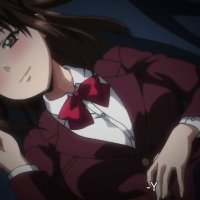 sex iizuka senpai