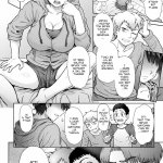 manhwa sex uncensored