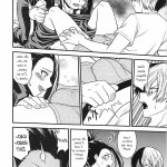boku no hero academia komikhentai