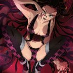 videos de daki hentay