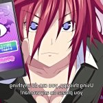 succubus appli gakuen saimin episode 4