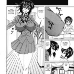 komik hentai ibu hamil