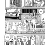 komik hentai terbaru 2022