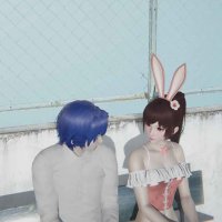 国漫hentai