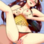 hentai kimetsu no yaiba daki