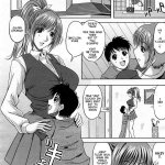 komik hentai online