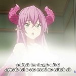 rimu meikyuu black company hentai