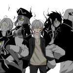 komik hentai indo belzebab