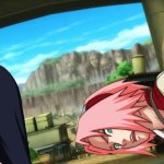 komik naruto hentai 2022