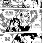 komik nhentai naruto