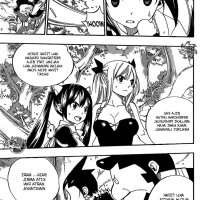 komik nhentai naruto