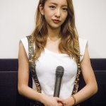 聖シロー 中文