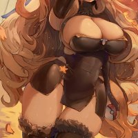 pokemon hentai artist