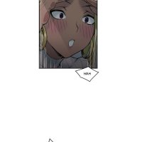 komik manhwa sex