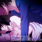 kuro to kin no akanai kagi ep2 eng sub xanimeporn.com