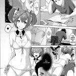 komik hentai sedarah bahasa indonesia