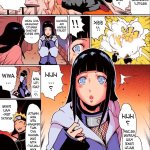 komik hentai melayu